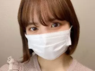 かな**￥￥