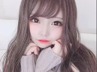 。★あゆ★*