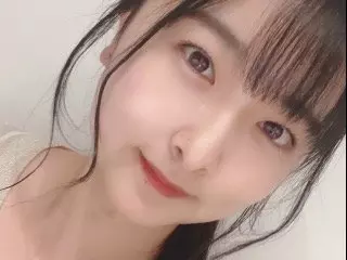 ������ ���̥�󥭥�3��