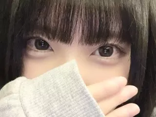 あおばのサムネイル