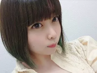 +めりる+
