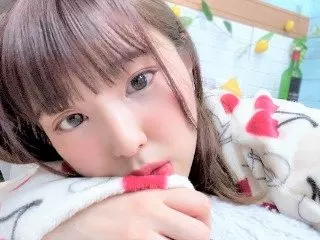 *+山梨果実