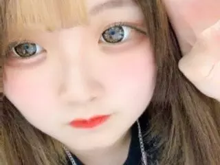 ANGEL LIVE/アダルト/。＊めいか＊