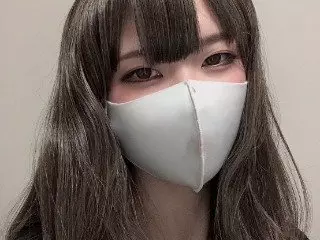 ANGEL LIVE/アダルト/*かえで*