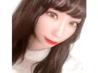 えみり　☆ｖ