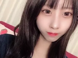 ANGEL LIVE/アダルト/もも☆.°