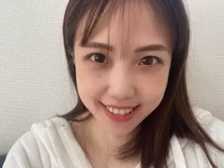 める+＠