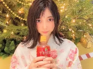 *すみれ*