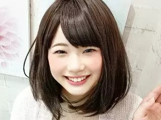 ひなこ。☆。