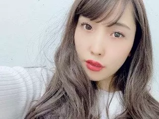 ANGEL LIVE/アダルト/なつみ☆+。