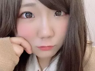 まこと