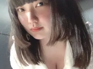 ANGEL LIVE/アダルト/あめ