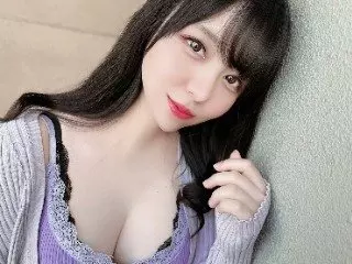 ANGEL LIVE/アダルト/なつみ.+*