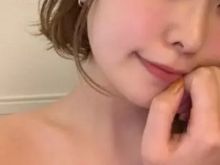 あいり