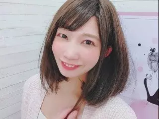 なつ.*☆