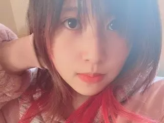 ANGEL LIVE/アダルト/ポチ、