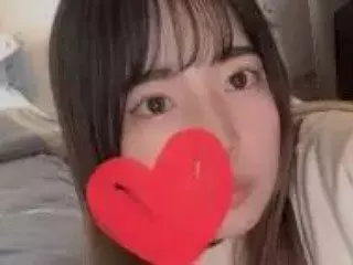 ANGEL LIVE/アダルト/えりか♪♪