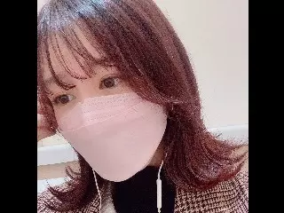 グミ