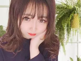 ANGEL LIVE/アダルト/゜せれん゜