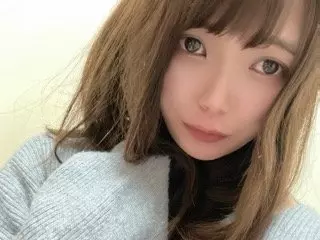 さく