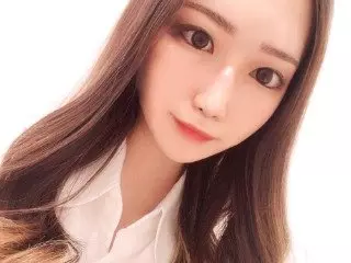 ANGEL LIVE/アダルト/☆まい＋