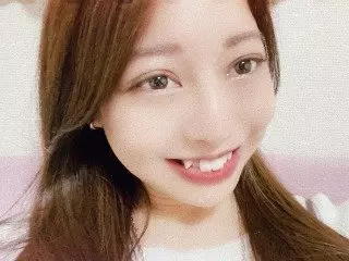 ANGEL LIVE/アダルト/れもん