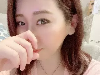 ・さくら・