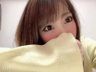 ANGEL LIVE/アダルト/ひな