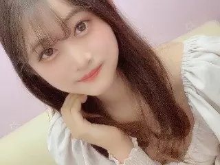 あい。＊