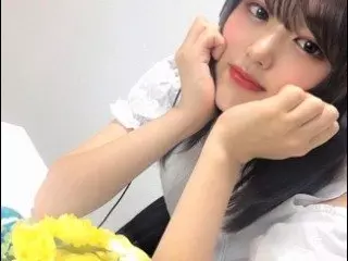 ANGEL LIVE/アダルト/なな□。