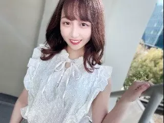 ANGEL LIVE/アダルト/♪ちか*