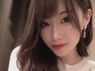 **きい**