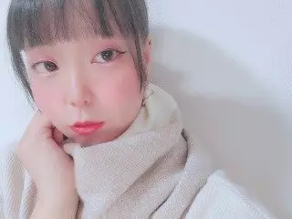 ＊ここあ＊*
