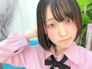✽結✽