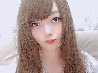 ANGEL LIVE/アダルト/* ゆき*
