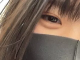 しおん