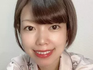 みさ+*☆