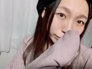 ANGEL LIVE/アダルト/まみ..*