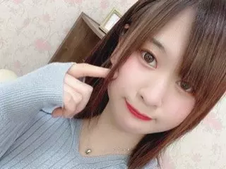 ANGEL LIVE/アダルト/ななみ///