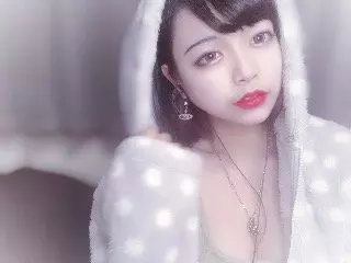 ANGEL LIVE/アダルト/逢沢えり