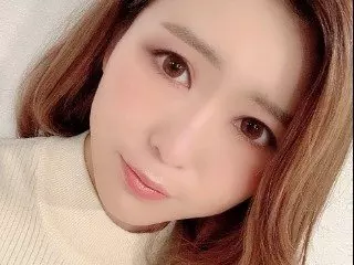 まゆ☆*。＊