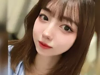 ゆず。+