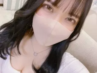 ゜＊みさと＊