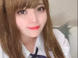 ☆゜らん゜☆