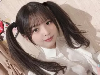 おとは