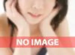 ANGEL LIVE/アダルト/桜井エリカ