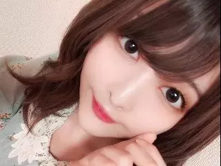 ゆき