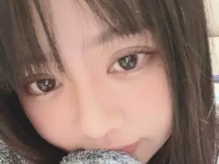 ANGEL LIVE/アダルト/ナナ+*
