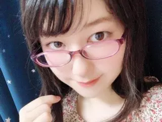 ANGEL LIVE/アダルト/うみ