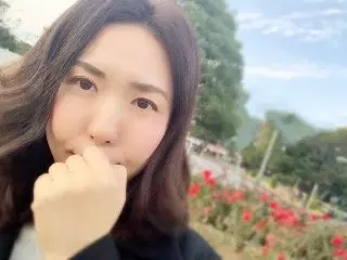 えりぃ